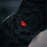 Men's Sneaker